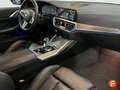 BMW M4 Competition Gris - thumbnail 12