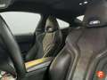 BMW M4 Competition Gris - thumbnail 14