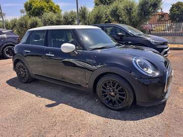 1.5 Twin Power Turbo PREZZO REALE