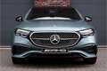 Mercedes-Benz E 300 e AMG Line Premium+ Aut9, Bijrijdersdisplay, Panor srebrna - thumbnail 13