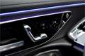 Mercedes-Benz E 300 e AMG Line Premium+ Aut9, Bijrijdersdisplay, Panor srebrna - thumbnail 8