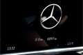 Mercedes-Benz E 300 e AMG Line Premium+ Aut9, Bijrijdersdisplay, Panor Zilver - thumbnail 28