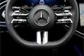 Mercedes-Benz E 300 e AMG Line Premium+ Aut9, Bijrijdersdisplay, Panor Zilver - thumbnail 31