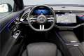 Mercedes-Benz E 300 e AMG Line Premium+ Aut9, Bijrijdersdisplay, Panor Zilver - thumbnail 29