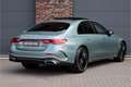 Mercedes-Benz E 300 e AMG Line Premium+ Aut9, Bijrijdersdisplay, Panor srebrna - thumbnail 7