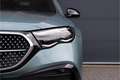 Mercedes-Benz E 300 e AMG Line Premium+ Aut9, Bijrijdersdisplay, Panor Zilver - thumbnail 25