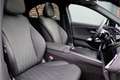 Mercedes-Benz E 300 e AMG Line Premium+ Aut9, Bijrijdersdisplay, Panor srebrna - thumbnail 6