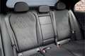 Mercedes-Benz E 300 e AMG Line Premium+ Aut9, Bijrijdersdisplay, Panor Zilver - thumbnail 33