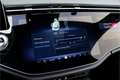 Mercedes-Benz E 300 e AMG Line Premium+ Aut9, Bijrijdersdisplay, Panor Zilver - thumbnail 42