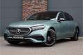Mercedes-Benz E 300 e AMG Line Premium+ Aut9, Bijrijdersdisplay, Panor srebrna - thumbnail 1