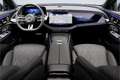 Mercedes-Benz E 300 e AMG Line Premium+ Aut9, Bijrijdersdisplay, Panor Срібний - thumbnail 2