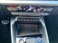 Audi S3 Sportback quattro 2.0 TFSI S tronic Navi Digitales Schwarz - thumbnail 12