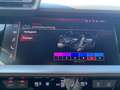Audi S3 Sportback quattro 2.0 TFSI S tronic Navi Digitales Schwarz - thumbnail 24