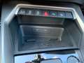 Audi S3 Sportback quattro 2.0 TFSI S tronic Navi Digitales Schwarz - thumbnail 23