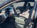 Audi S3 Sportback quattro 2.0 TFSI S tronic Navi Digitales Schwarz - thumbnail 10