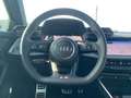 Audi S3 Sportback quattro 2.0 TFSI S tronic Navi Digitales Schwarz - thumbnail 9