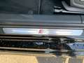 Audi S3 Sportback quattro 2.0 TFSI S tronic Navi Digitales Schwarz - thumbnail 19