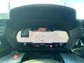 Audi S3 Sportback quattro 2.0 TFSI S tronic Navi Digitales Schwarz - thumbnail 14