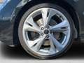 Audi S3 Sportback quattro 2.0 TFSI S tronic Navi Digitales Schwarz - thumbnail 6