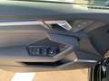 Audi S3 Sportback quattro 2.0 TFSI S tronic Navi Digitales Schwarz - thumbnail 17