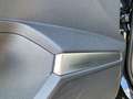 Audi S3 Sportback quattro 2.0 TFSI S tronic Navi Digitales Schwarz - thumbnail 18