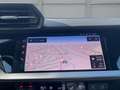 Audi S3 Sportback quattro 2.0 TFSI S tronic Navi Digitales Schwarz - thumbnail 7