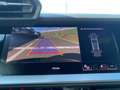 Audi S3 Sportback quattro 2.0 TFSI S tronic Navi Digitales Schwarz - thumbnail 22