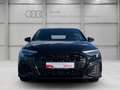 Audi S3 Sportback quattro 2.0 TFSI S tronic Navi Digitales Schwarz - thumbnail 5