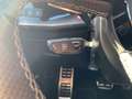 Audi S3 Sportback quattro 2.0 TFSI S tronic Navi Digitales Schwarz - thumbnail 11