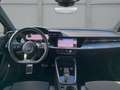 Audi S3 Sportback quattro 2.0 TFSI S tronic Navi Digitales Schwarz - thumbnail 8