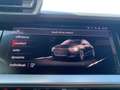 Audi S3 Sportback quattro 2.0 TFSI S tronic Navi Digitales Schwarz - thumbnail 21