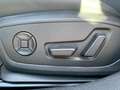 Audi S3 Sportback quattro 2.0 TFSI S tronic Navi Digitales Schwarz - thumbnail 20
