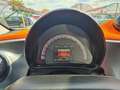 smart forFour smart fourfor Passion * PANORAMAGLASDACH * NAVI Weiß - thumbnail 24