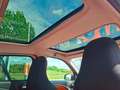smart forFour smart fourfor Passion * PANORAMAGLASDACH * NAVI Weiß - thumbnail 17