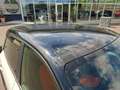 smart forFour smart fourfor Passion * PANORAMAGLASDACH * NAVI Weiß - thumbnail 13