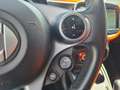 smart forFour smart fourfor Passion * PANORAMAGLASDACH * NAVI Weiß - thumbnail 28