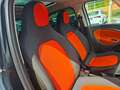smart forFour smart fourfor Passion * PANORAMAGLASDACH * NAVI Weiß - thumbnail 22