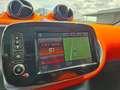 smart forFour smart fourfor Passion * PANORAMAGLASDACH * NAVI Weiß - thumbnail 25