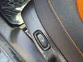 smart forFour smart fourfor Passion * PANORAMAGLASDACH * NAVI Weiß - thumbnail 20