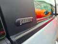 smart forFour smart fourfor Passion * PANORAMAGLASDACH * NAVI Weiß - thumbnail 14
