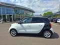 smart forFour smart fourfor Passion * PANORAMAGLASDACH * NAVI Weiß - thumbnail 7