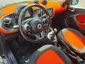smart forFour smart fourfor Passion * PANORAMAGLASDACH * NAVI Weiß - thumbnail 18