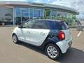 smart forFour smart fourfor Passion * PANORAMAGLASDACH * NAVI Weiß - thumbnail 8