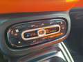 smart forFour smart fourfor Passion * PANORAMAGLASDACH * NAVI Weiß - thumbnail 26
