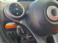 smart forFour smart fourfor Passion * PANORAMAGLASDACH * NAVI Weiß - thumbnail 27