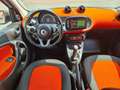 smart forFour smart fourfor Passion * PANORAMAGLASDACH * NAVI Weiß - thumbnail 16