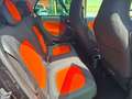 smart forFour smart fourfor Passion * PANORAMAGLASDACH * NAVI Weiß - thumbnail 23