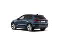 Audi Q6 e-tron performance S LINE/B&O/PANO/HUD/LED+ Blau - thumbnail 8