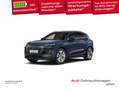 Audi Q6 e-tron performance S LINE/B&O/PANO/HUD/LED+ Blau - thumbnail 1