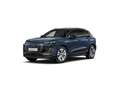 Audi Q6 e-tron performance S LINE/B&O/PANO/HUD/LED+ Blau - thumbnail 2